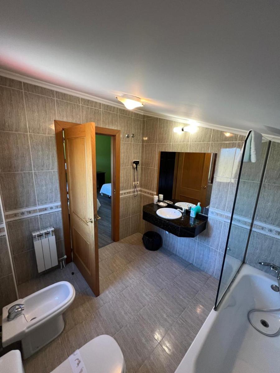 Hotel Villa Maria - Housity