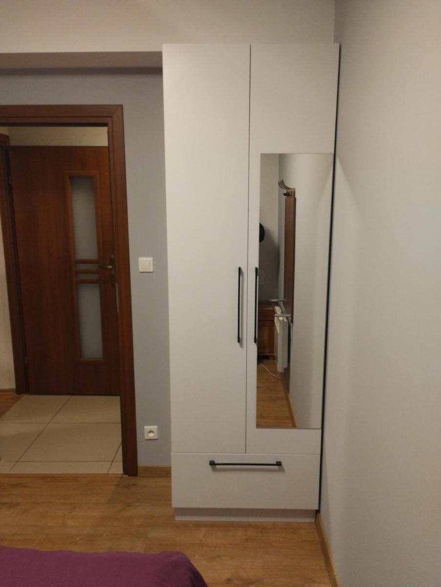 Hodak - Housity