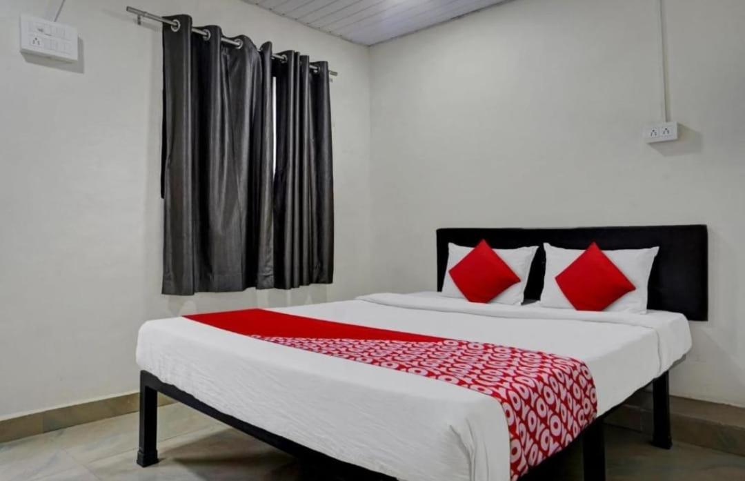 JK BNB Stay - Housity