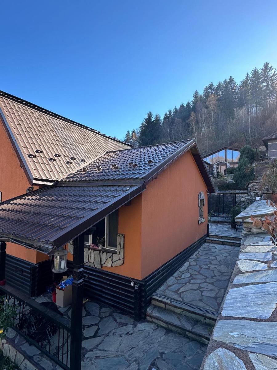 Vila Splendid - Housity