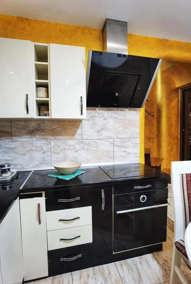 Vila Splendid - Housity
