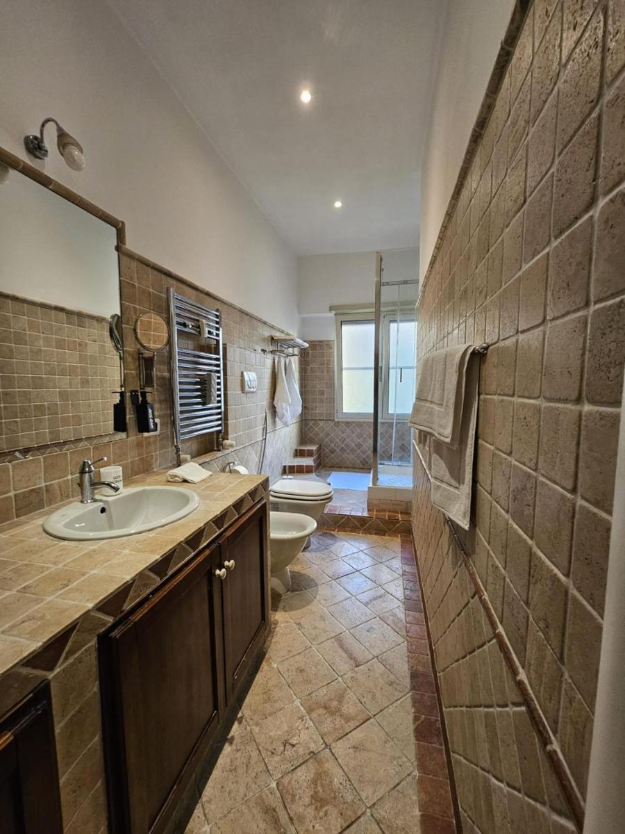 A Casa di Luca - Housity