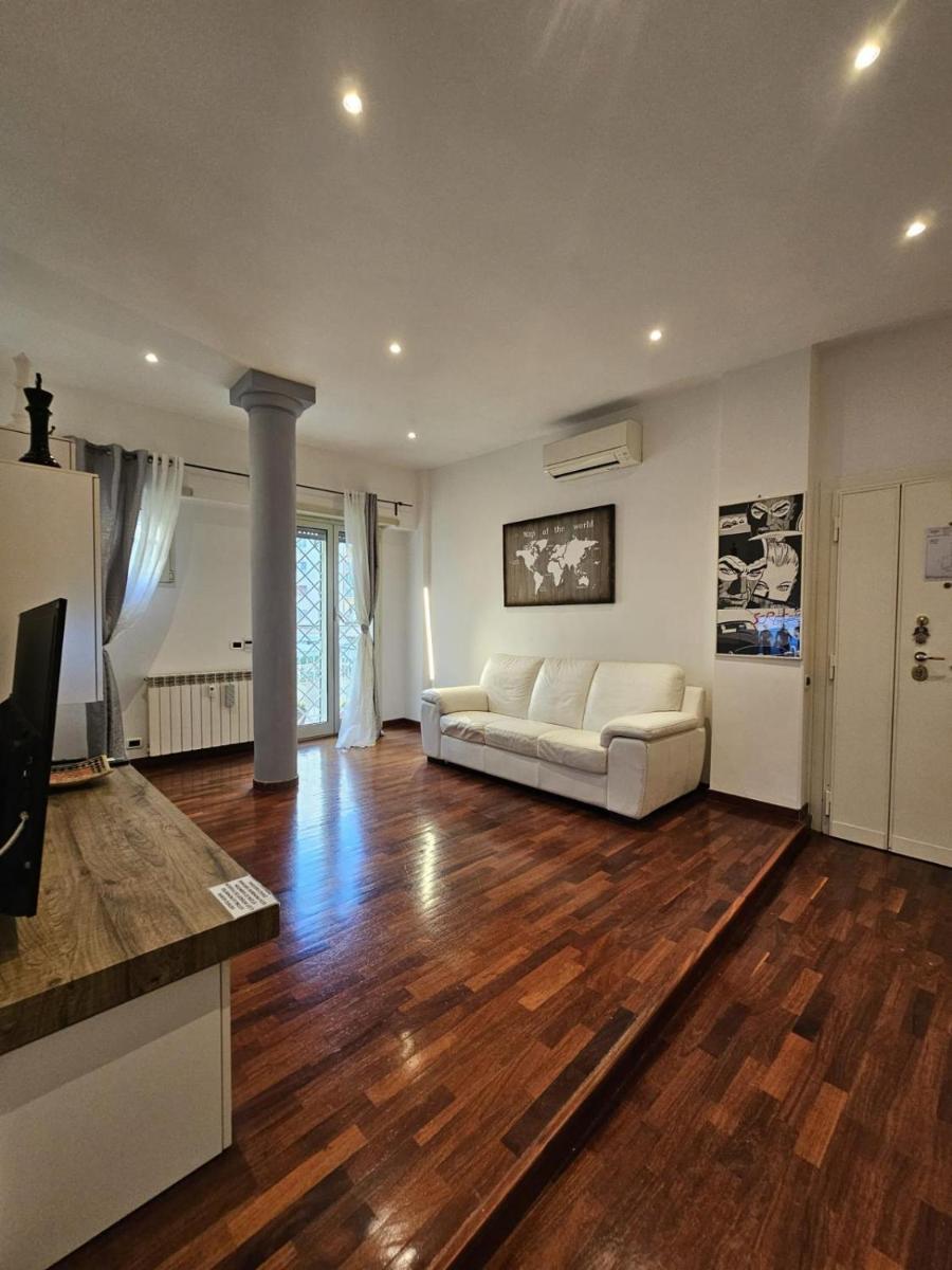 A Casa di Luca - Housity