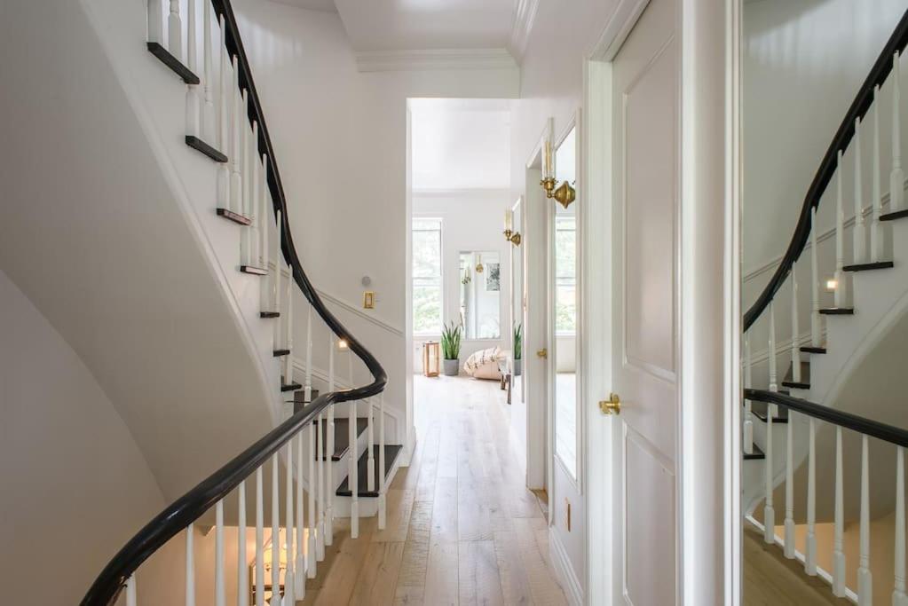The Dutch House - Housity