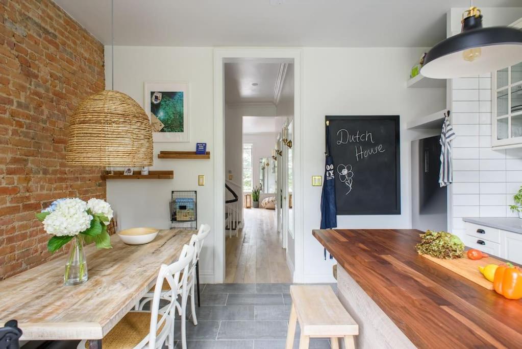 The Dutch House - Housity