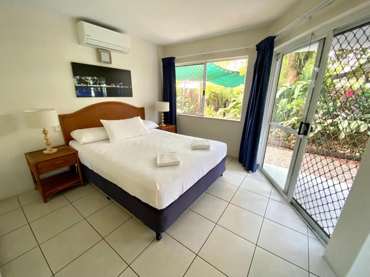 Reef Gateway Apartments - Housity