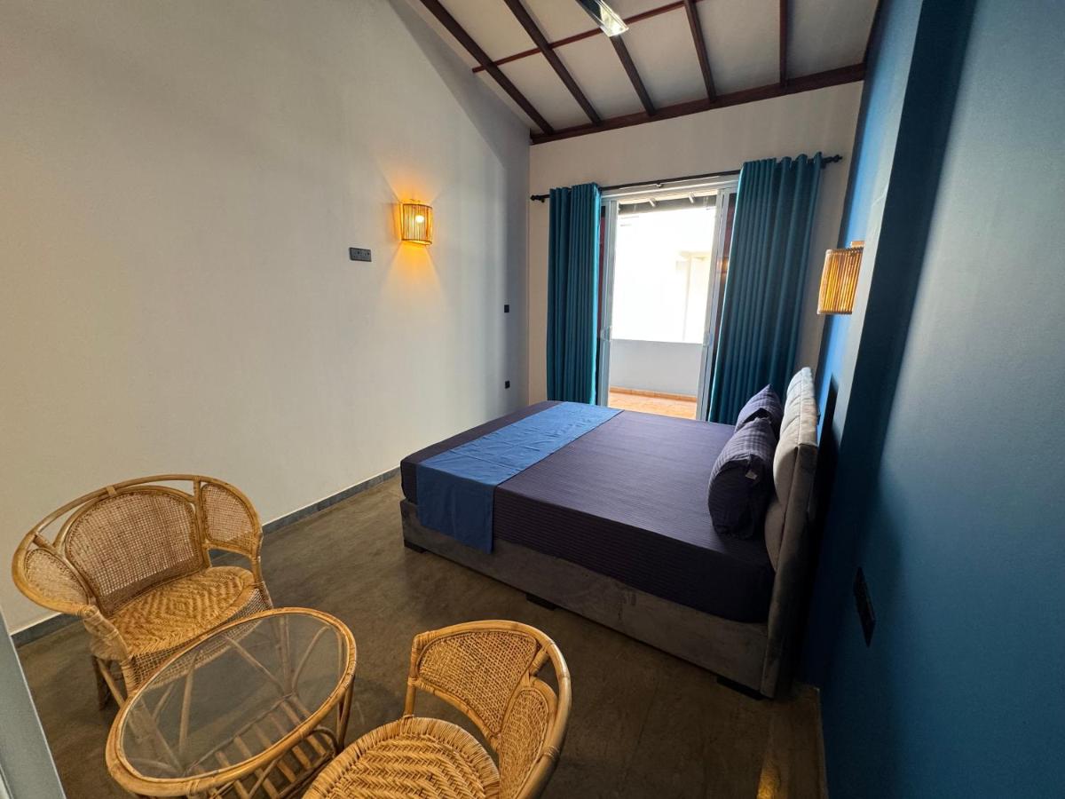 Funky Hotel - Housity