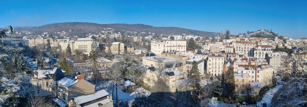 Le Bellevue - Housity
