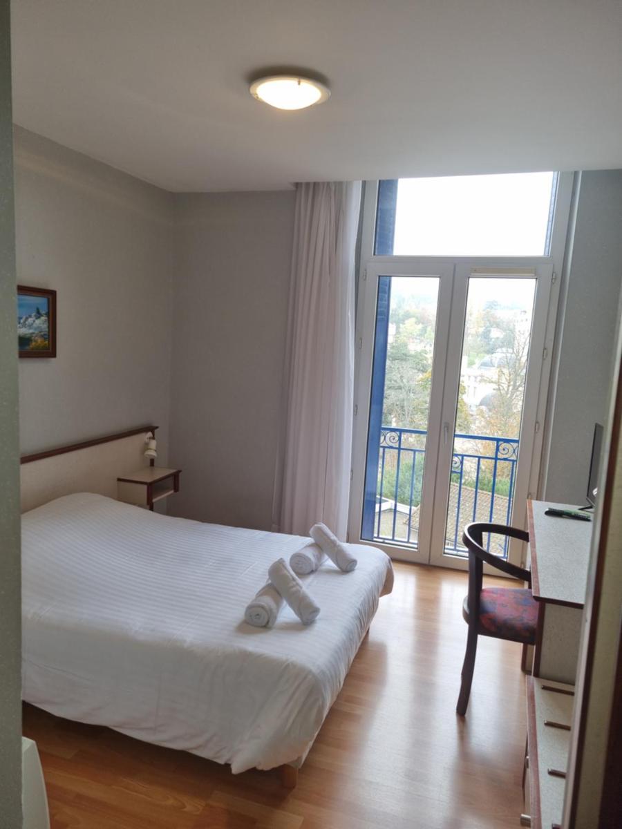 Le Bellevue - Housity