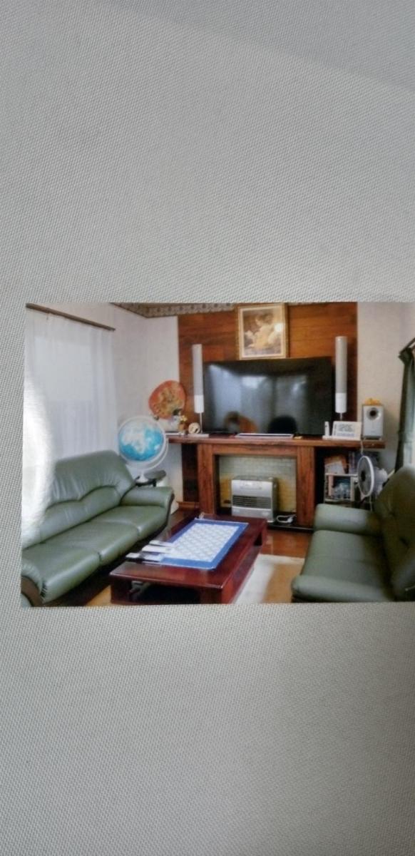 Minpaku Suzuki - Housity