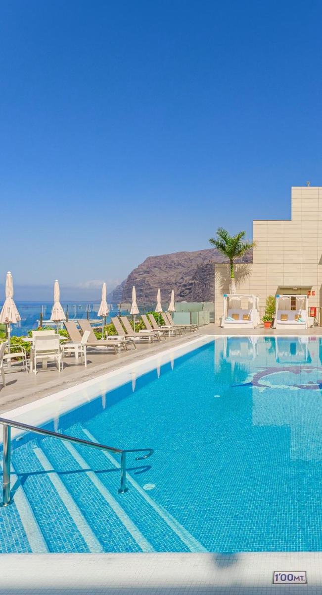 Klayman Diamond Aparthotel - Housity