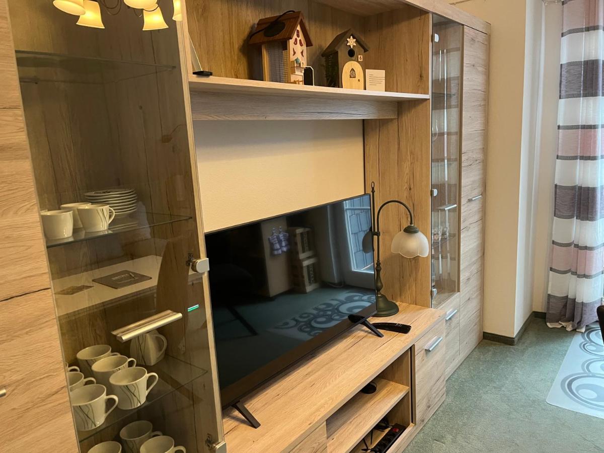 Schlafen in Erfurt- nicht 0815 - Housity