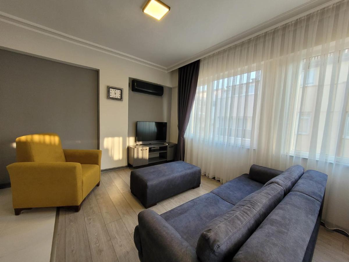 The U HOMES APART - Hizvo