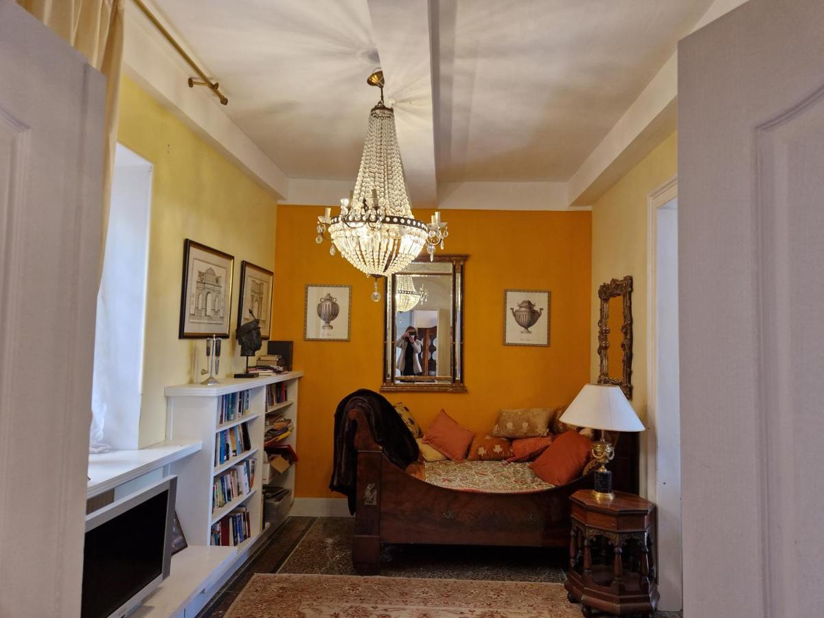 Chateau Ventenac - Housity
