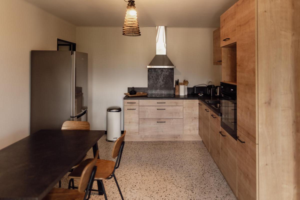LES VIGNES - Housity