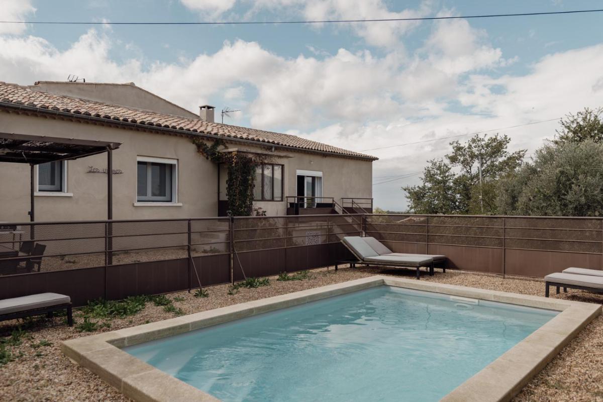 LES VIGNES - Housity