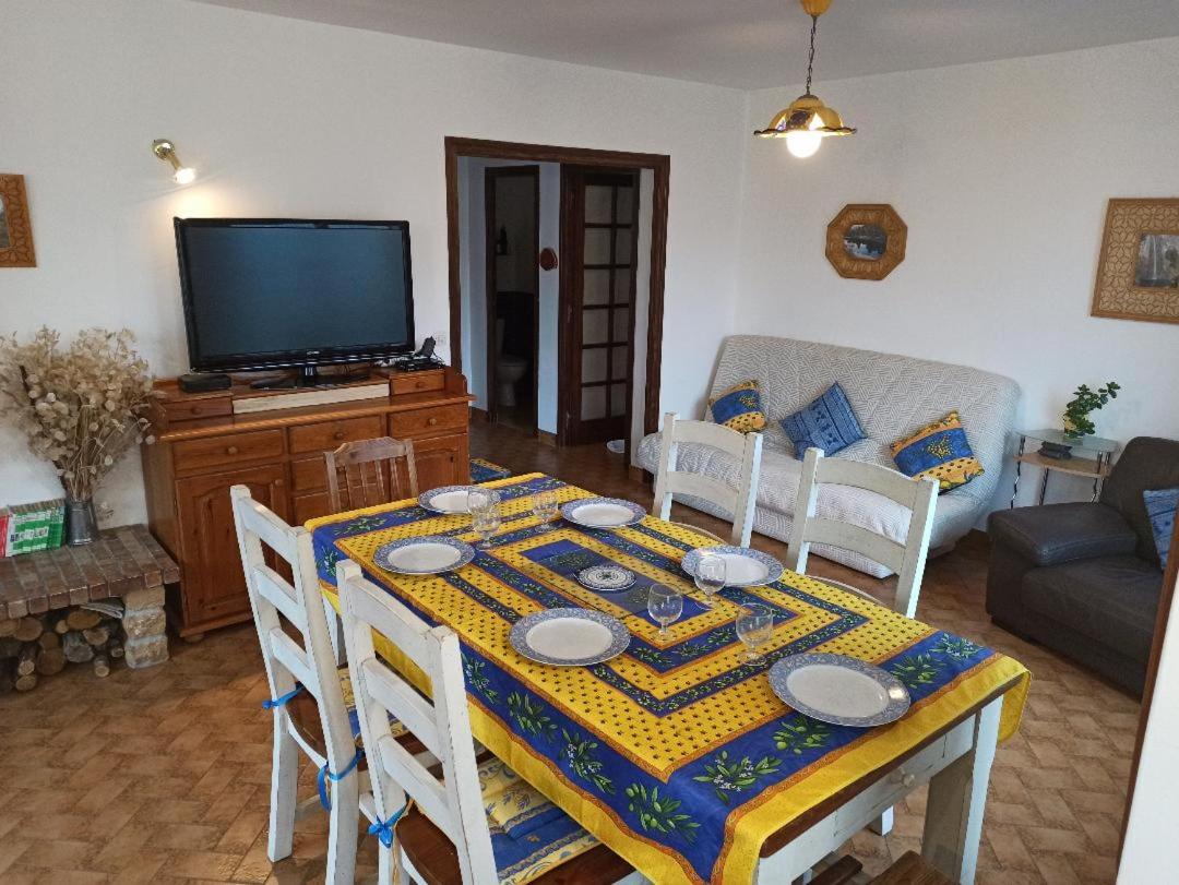 Gîte la côte des bleuets de Retourtour - Hizvo