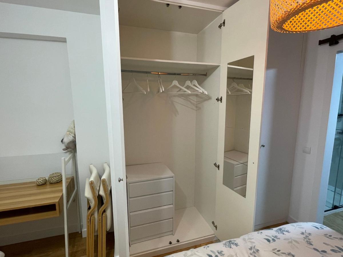 Precioso Apartamento recién reformado en centro - Housity