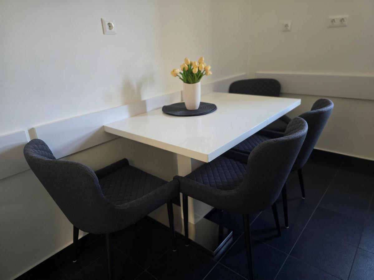 Martina apartman Békéscsaba - Housity
