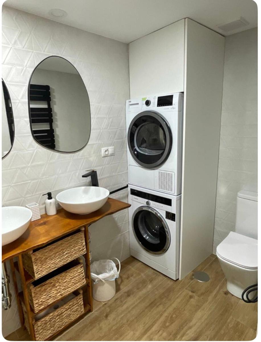 Precioso Apartamento recién reformado en centro - Housity