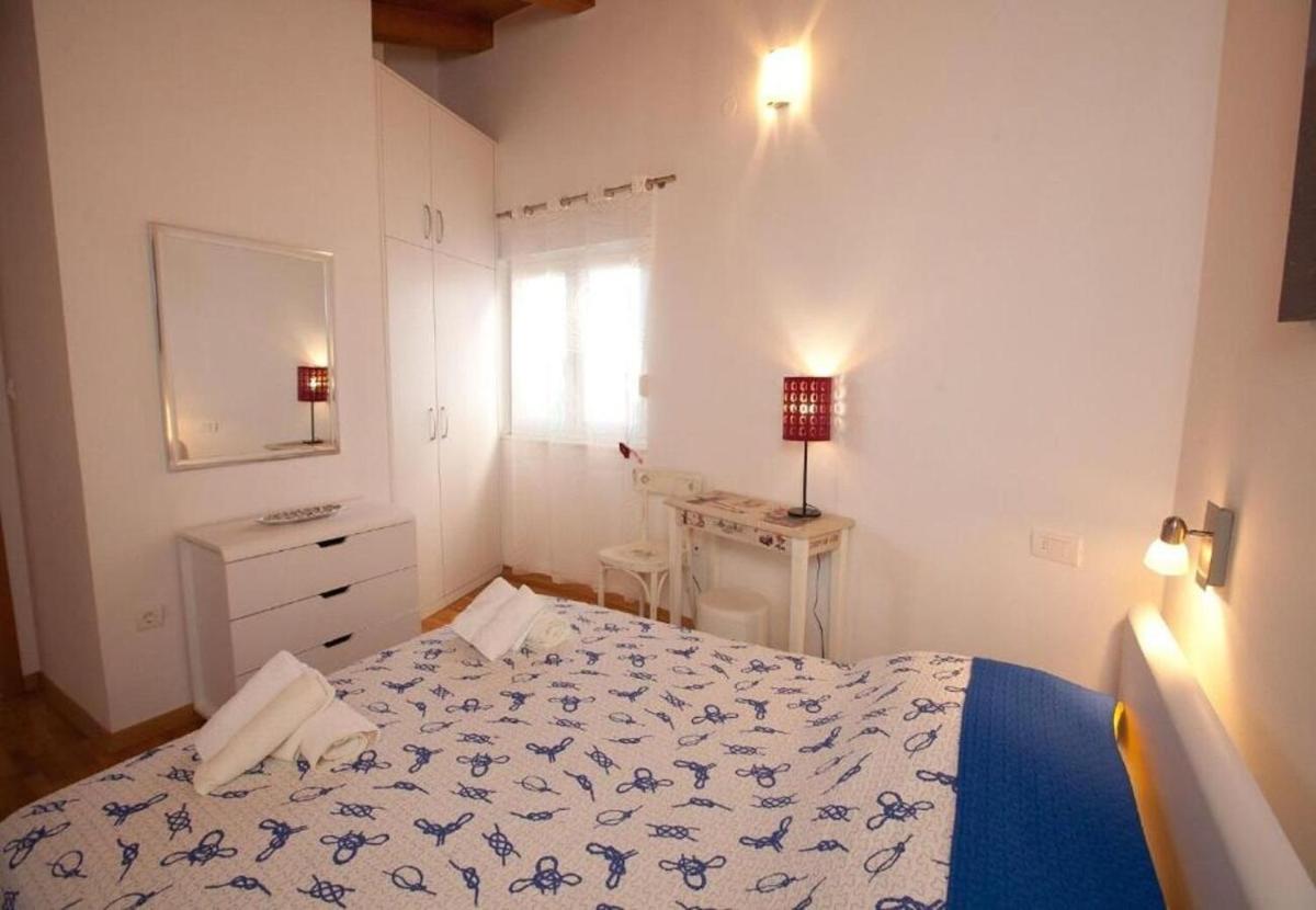 Apartments Sora - Housity