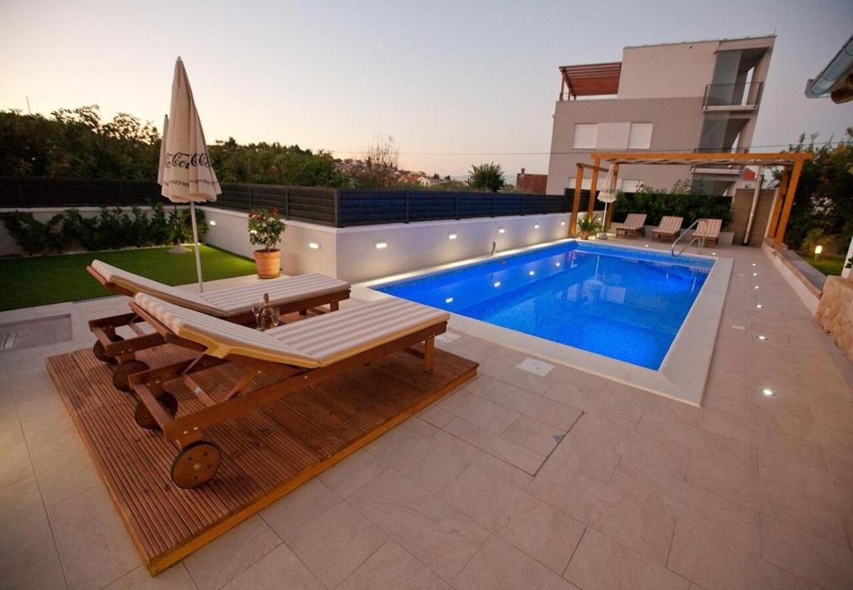 Apartments Sora - Housity