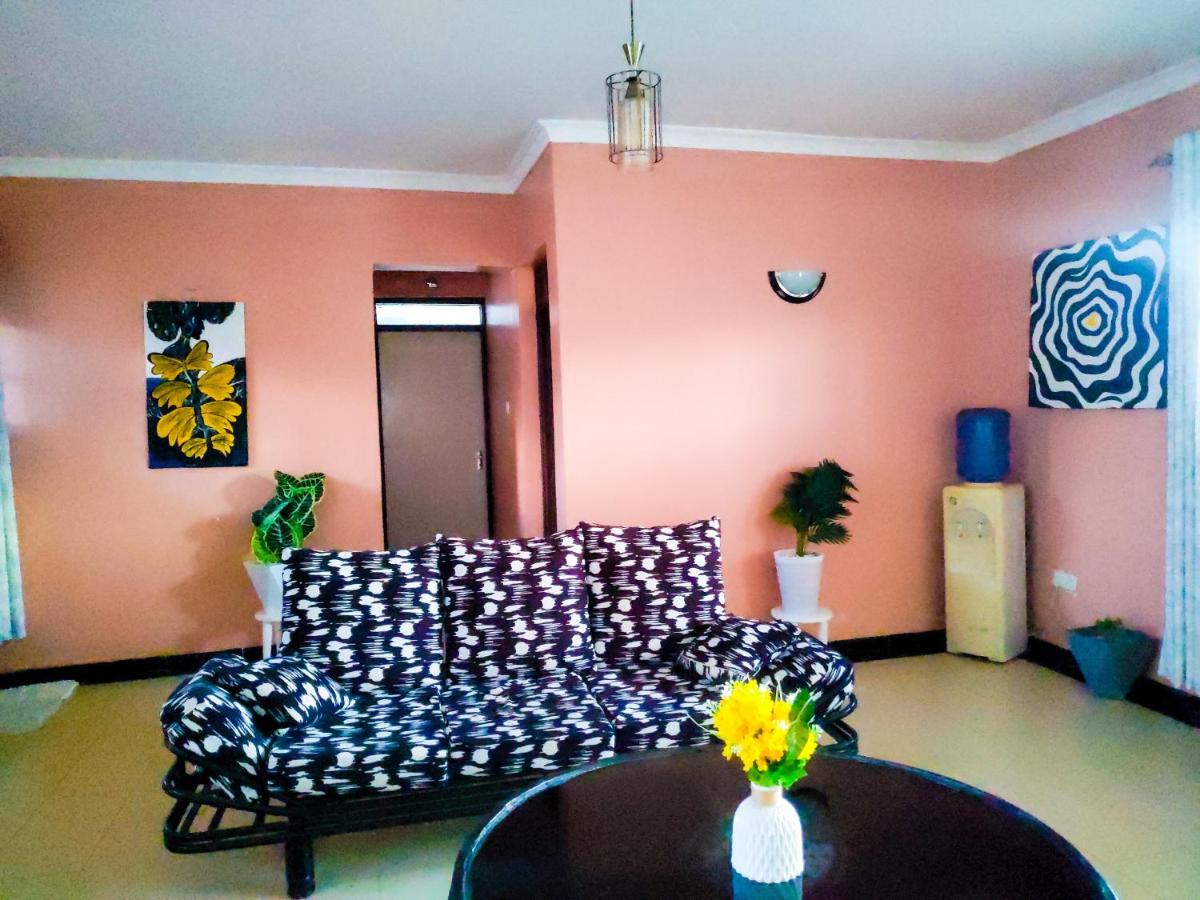 Kojik Homes in Ngong - Housity