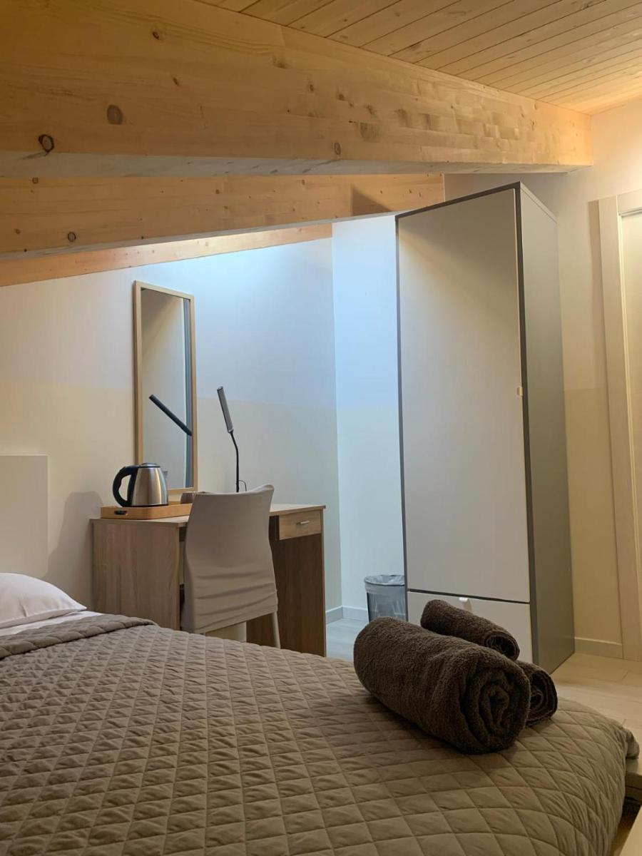 Welcome Milano Guest House - Housity