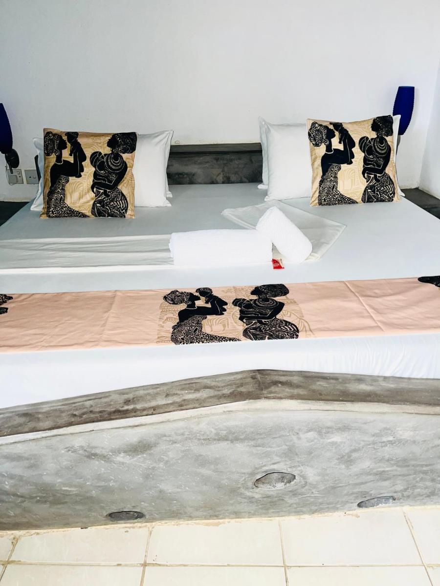 Shiban House - Housity