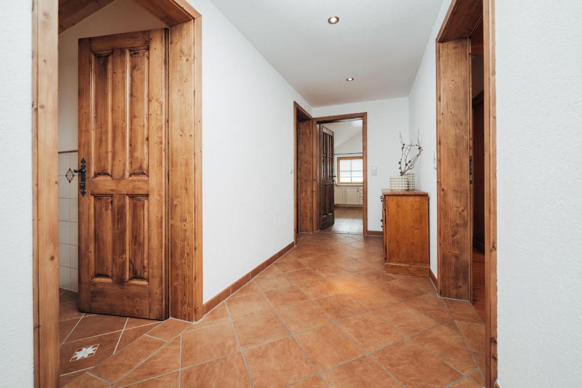 BEIM MOSER Apartments - Housity
