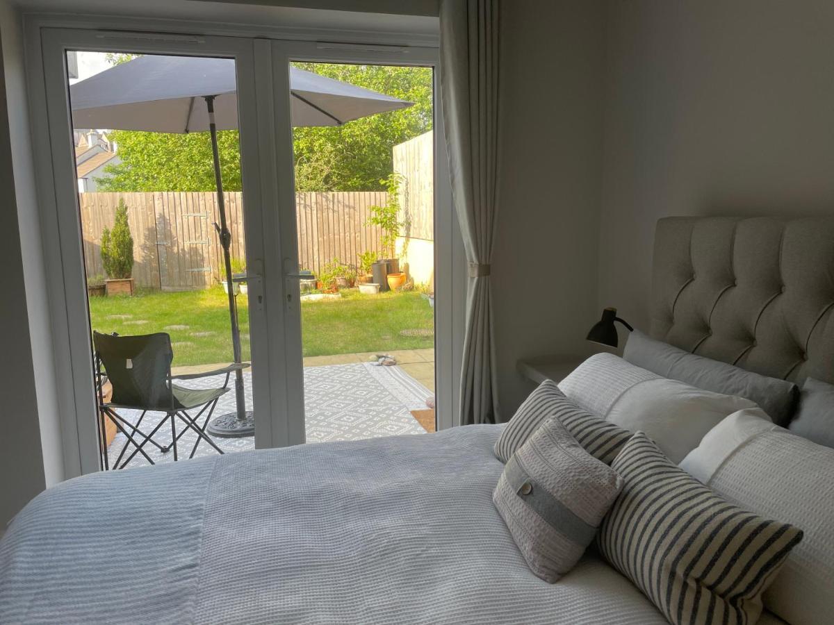 Cornwall Tranquil Retreats - Housity
