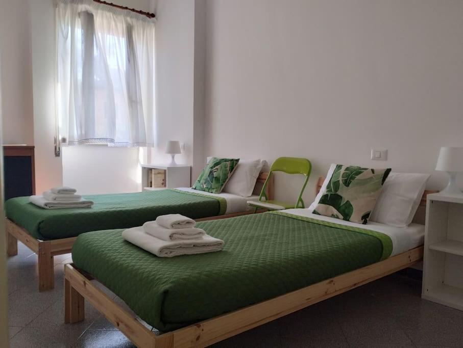 Aurelia - Apartment Begonia - Housity