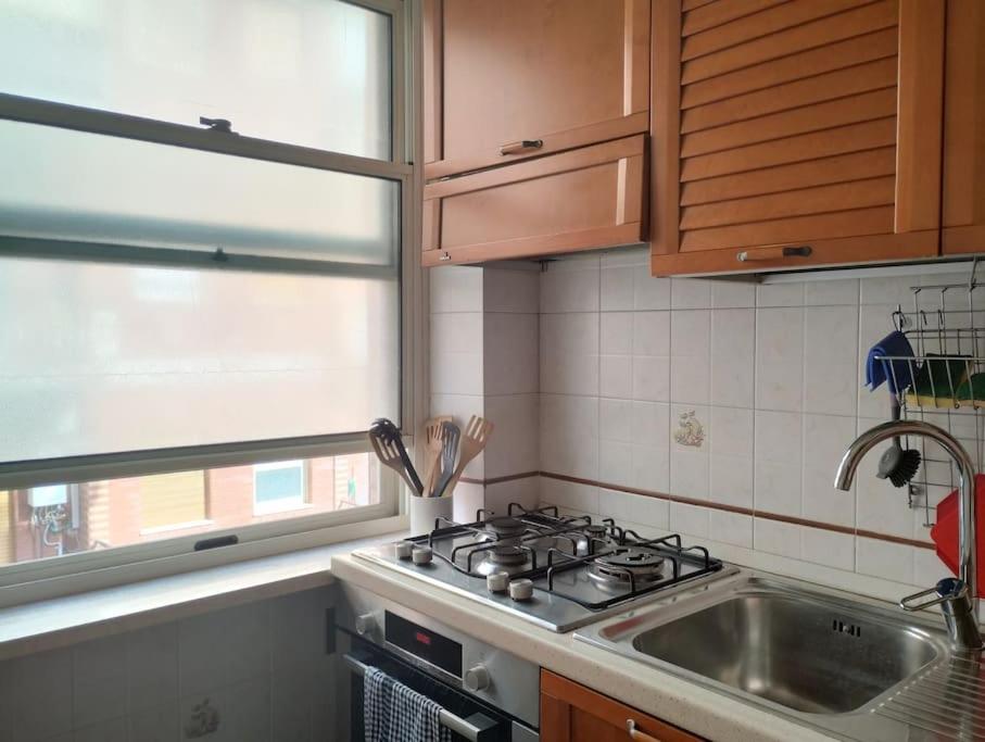 Aurelia - Apartment Begonia - Housity