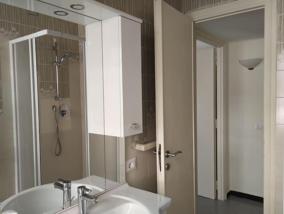 Aurelia - Apartment Begonia - Housity