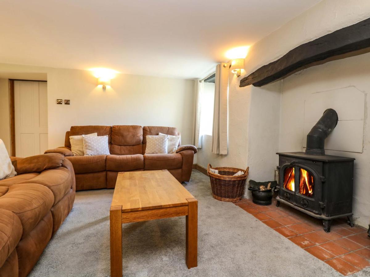 The Cottage - Housity