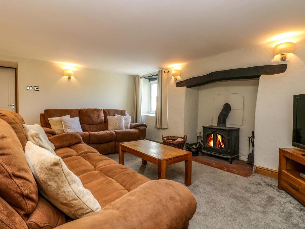 The Cottage - Housity
