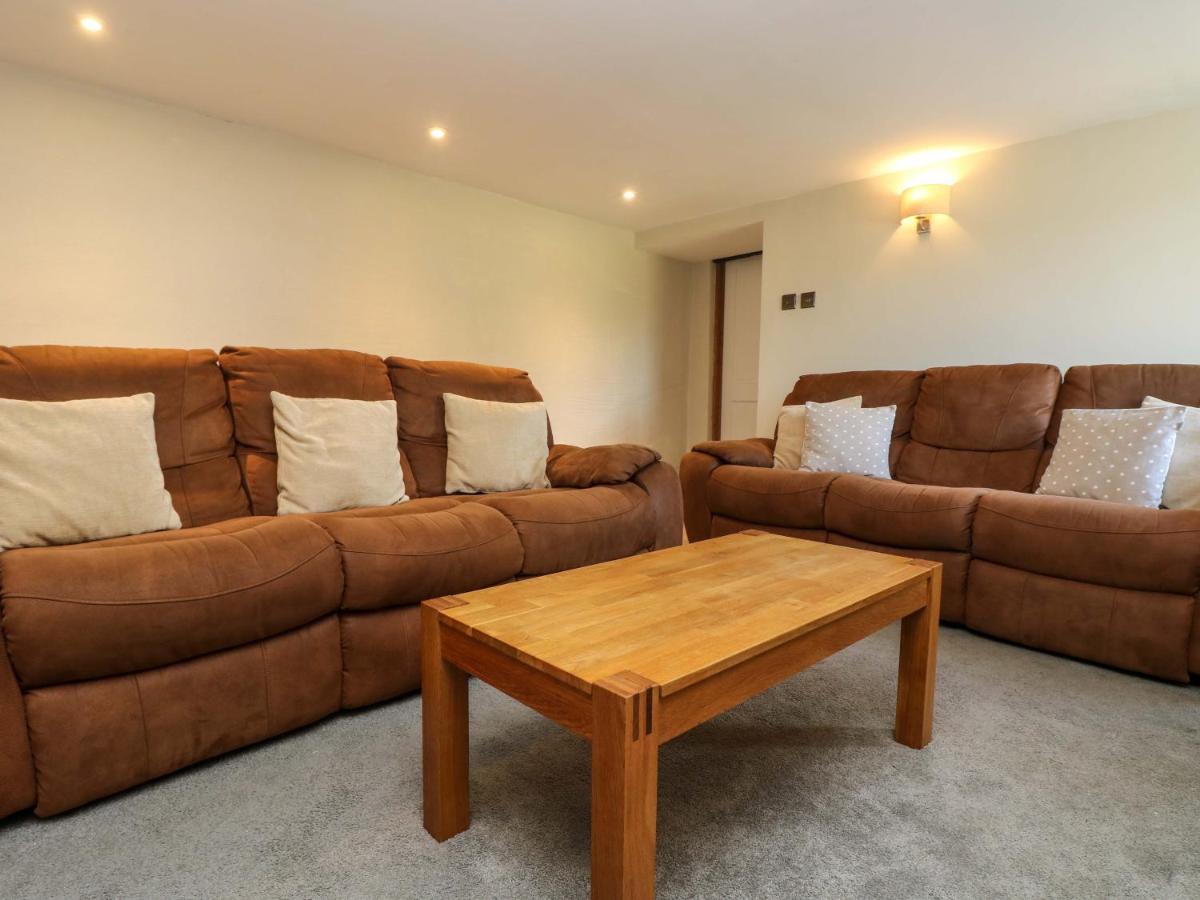 The Cottage - Housity