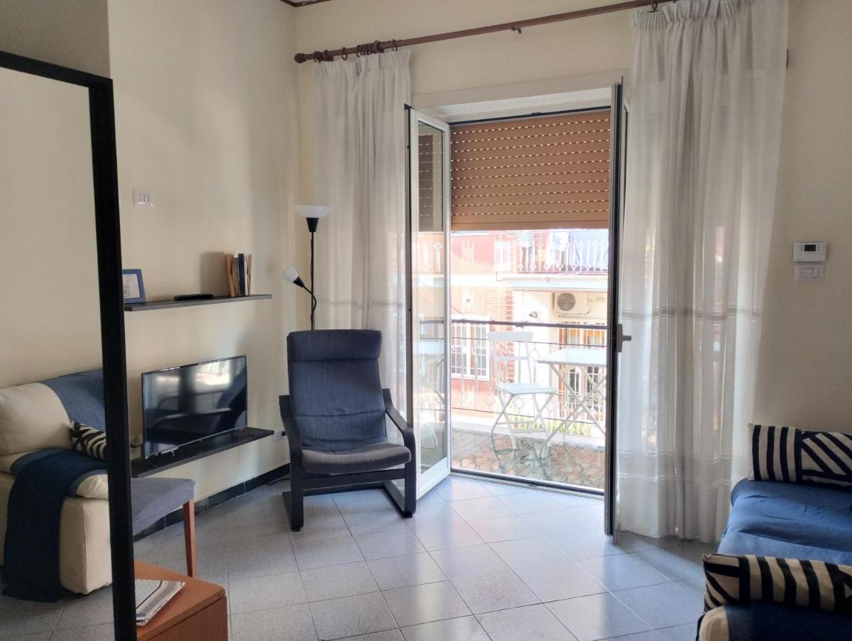 Aurelia - Apartment Begonia - Housity