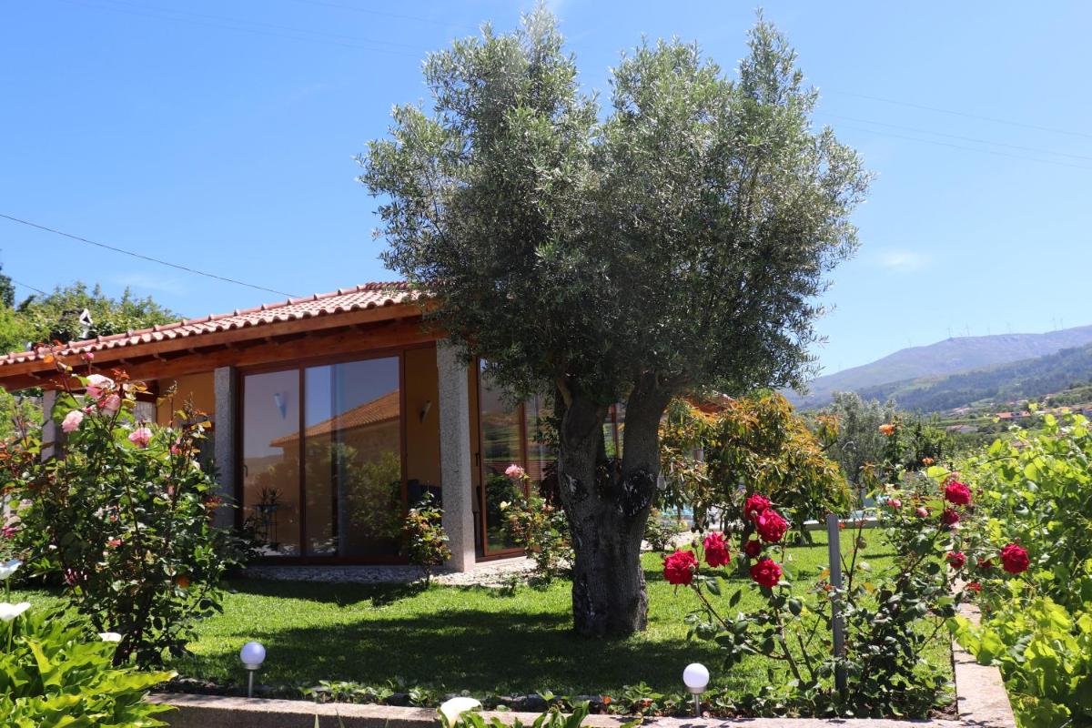 Casa das Eiras - Housity