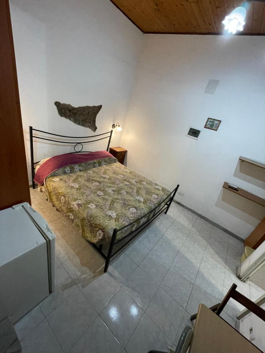 Casa del vico - Housity