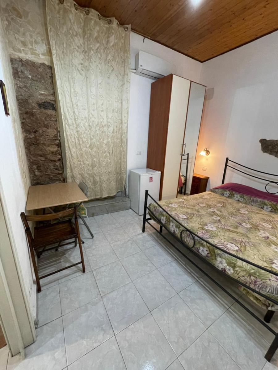 Casa del vico - Housity