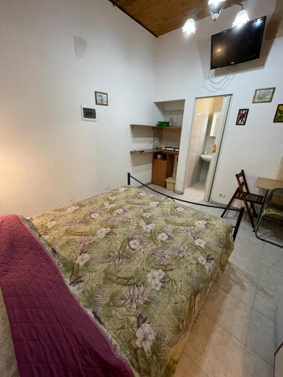Casa del vico - Housity