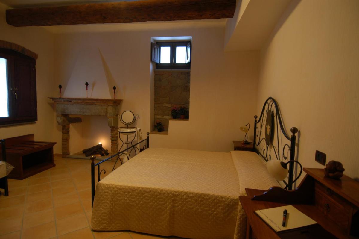 Palazzo dei Poeti - Housity