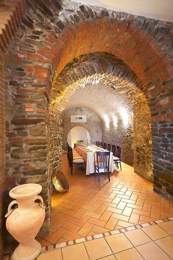 Palazzo dei Poeti - Housity