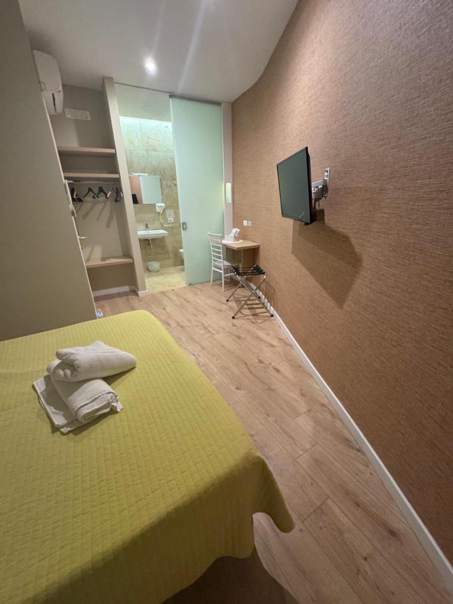 B&B IL GROTTINO - Housity