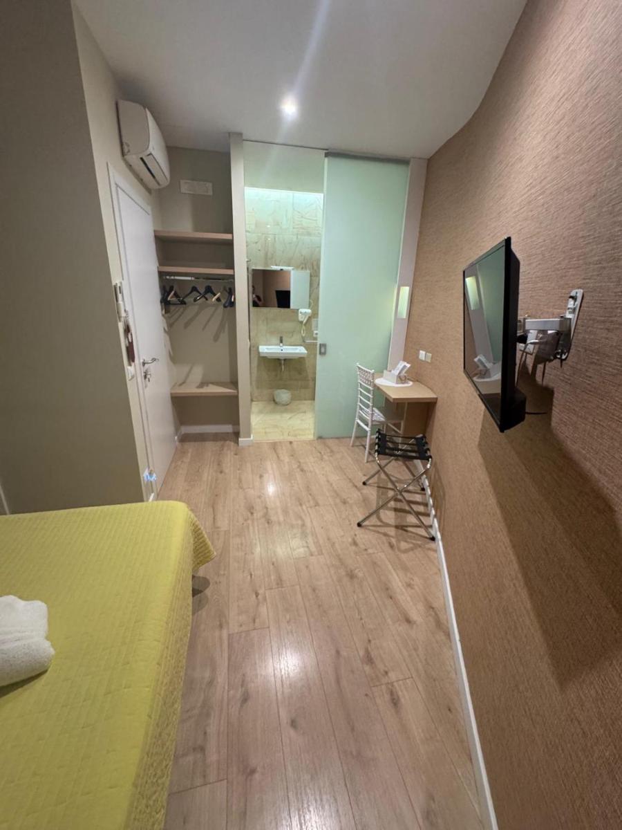 B&B IL GROTTINO - Housity