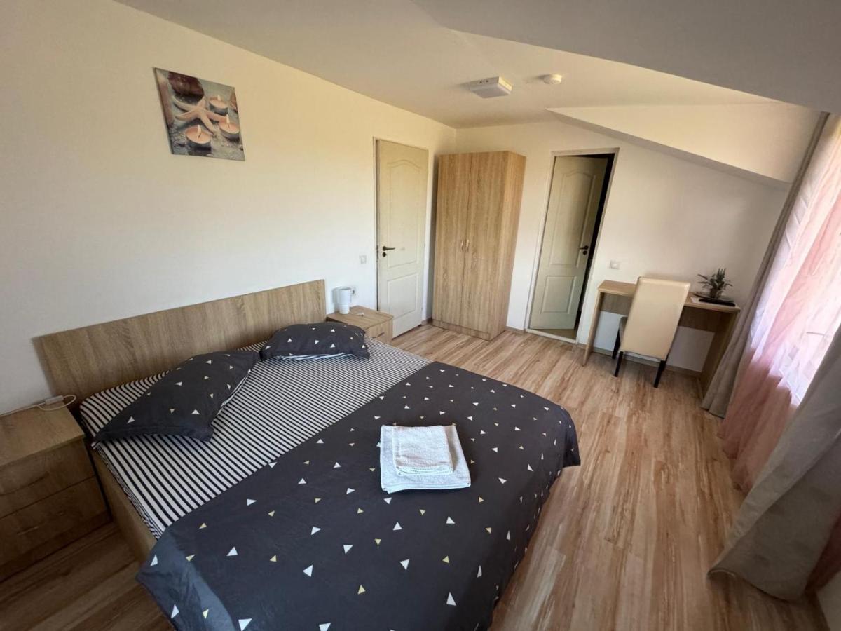 Casa Soral - Housity