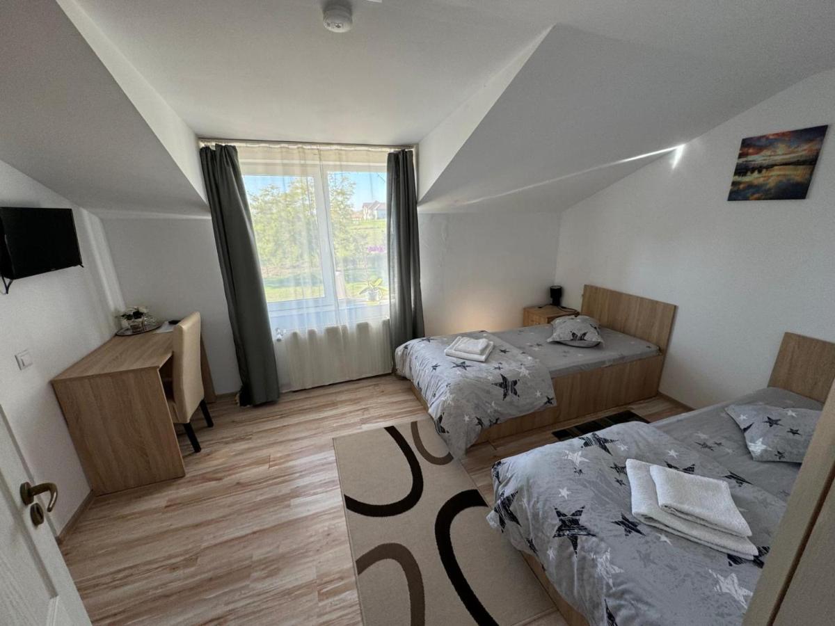 Casa Soral - Housity