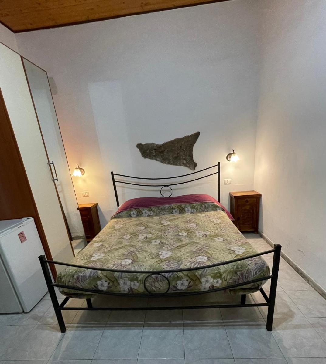 Casa del vico - Housity