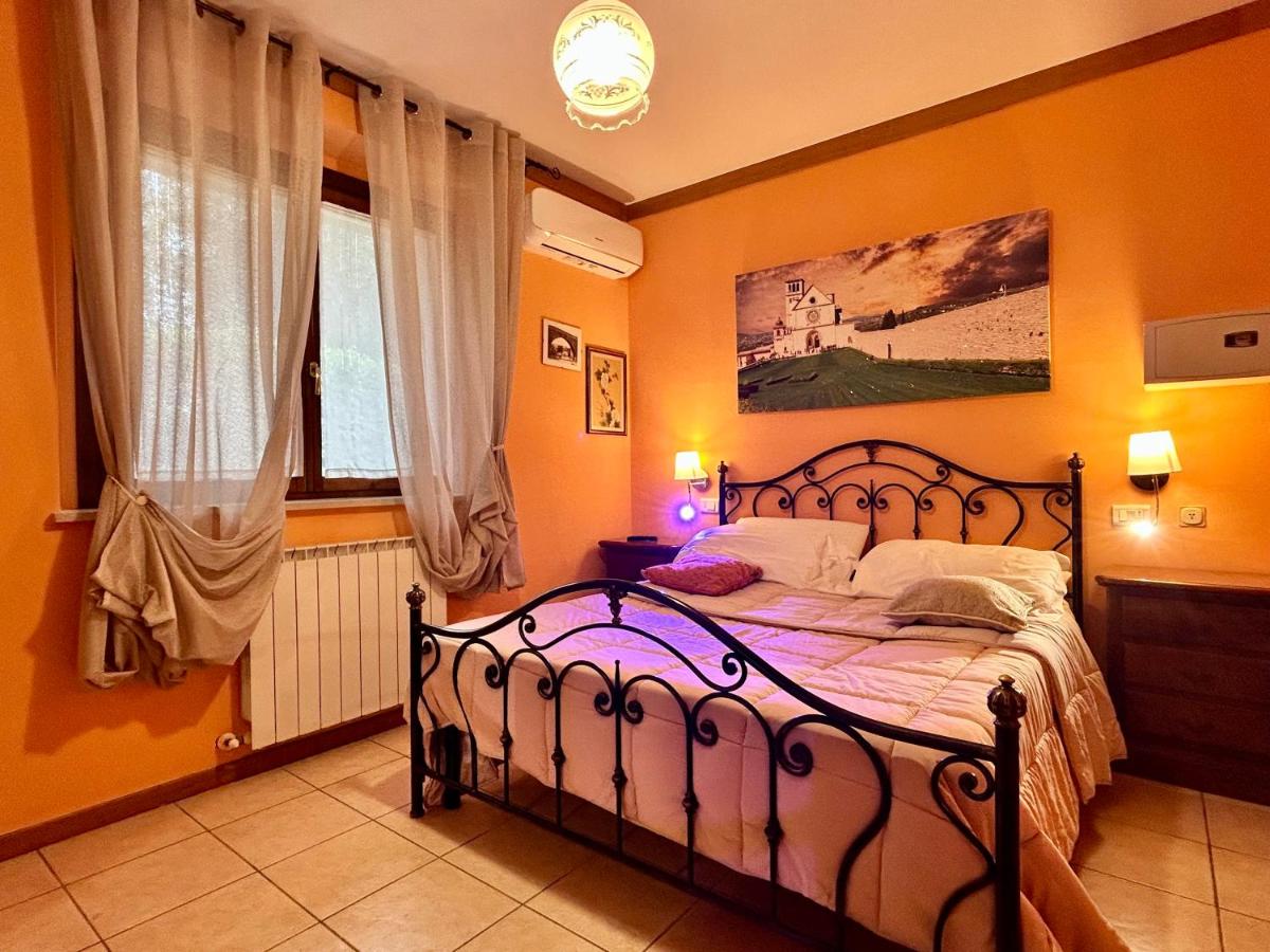 Agriturismo La Mora - Housity